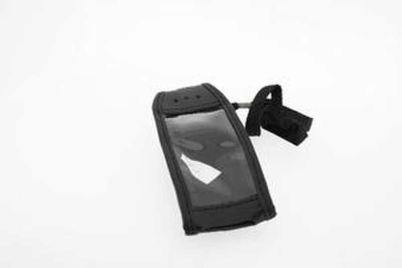 Telepower Phone cases for Nokia 1101,1110,1600,230 Black
