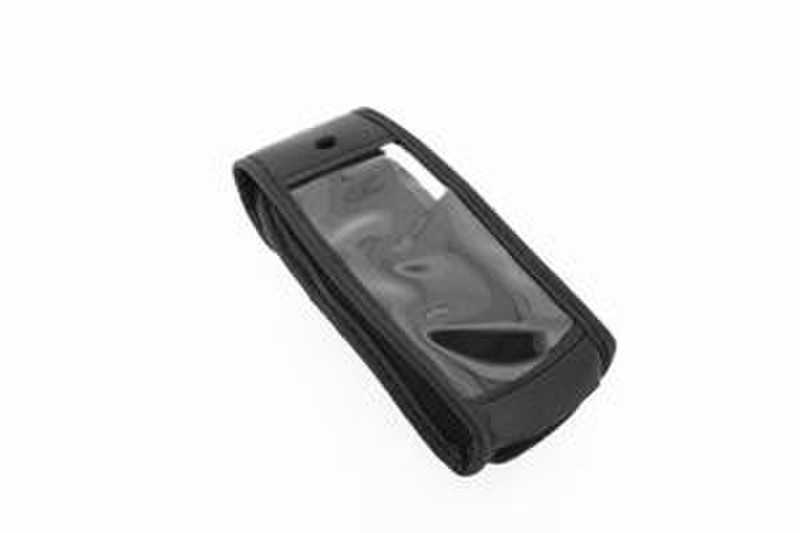 Telepower Phone cases for Nokia 6230, 6230i, 3220 Schwarz