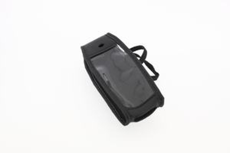 Telepower Phone cases for Nokia 2600 Black