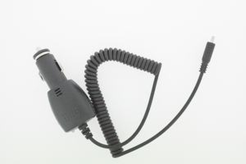 Telepower Charger Motorola V3, MPX200 Авто Серый зарядное для мобильных устройств