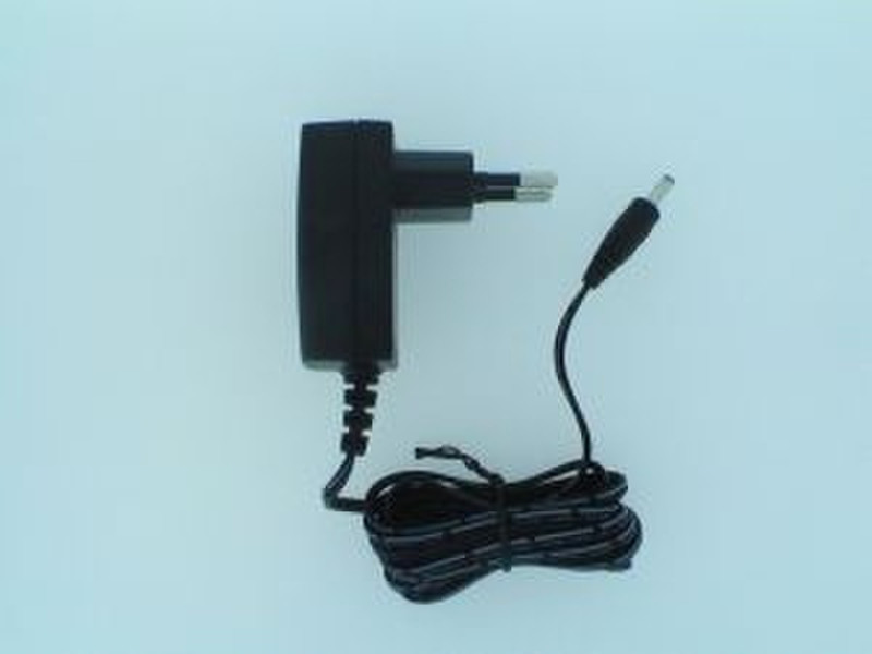 Telepower Charger Jabra BT800, BT500, JX10, BT150 Для помещений Черный зарядное для мобильных устройств