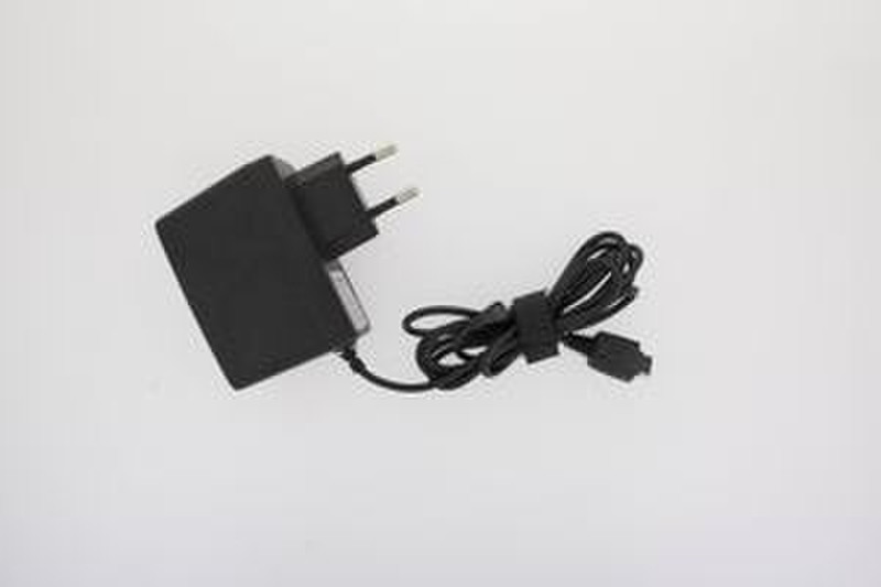 Telepower Charger for LG KG800/810/320/KE820/85 Indoor Black mobile device charger