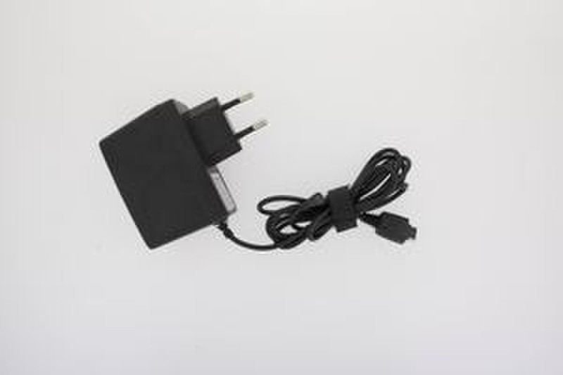 Telepower Charger for LG KG800/810/320/KE820/85 Для помещений Черный зарядное для мобильных устройств