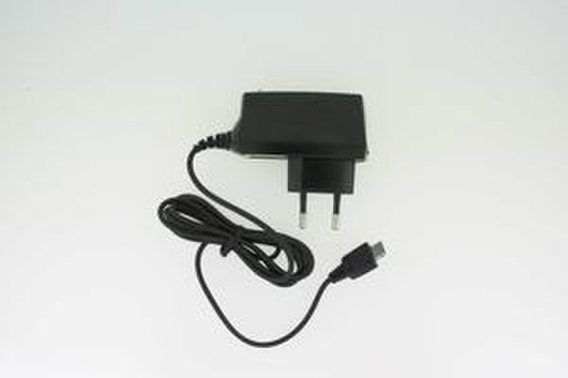 Telepower Charger for D520, D800, D900, E550, E900 Indoor Black mobile device charger