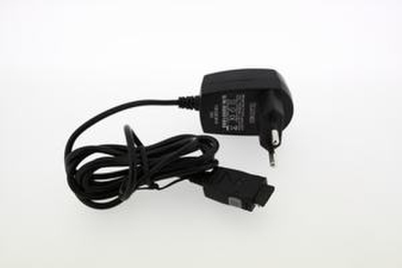 Telepower Charger for Samsung E620, E720, Z140 Indoor Black mobile device charger