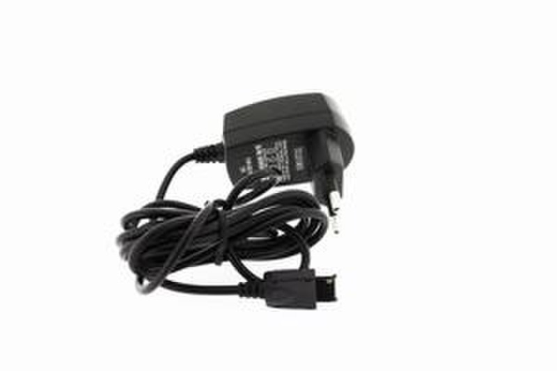 Telepower Charger for Siemens C55, S55, MC-60, C60 Indoor Black mobile device charger