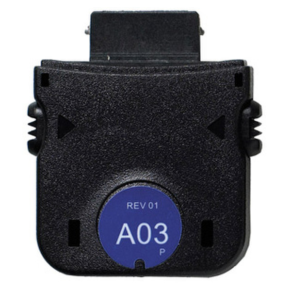 iGo A03 Black power adapter/inverter