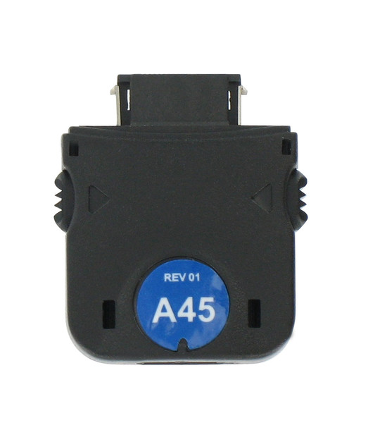 iGo A45 Black power adapter/inverter