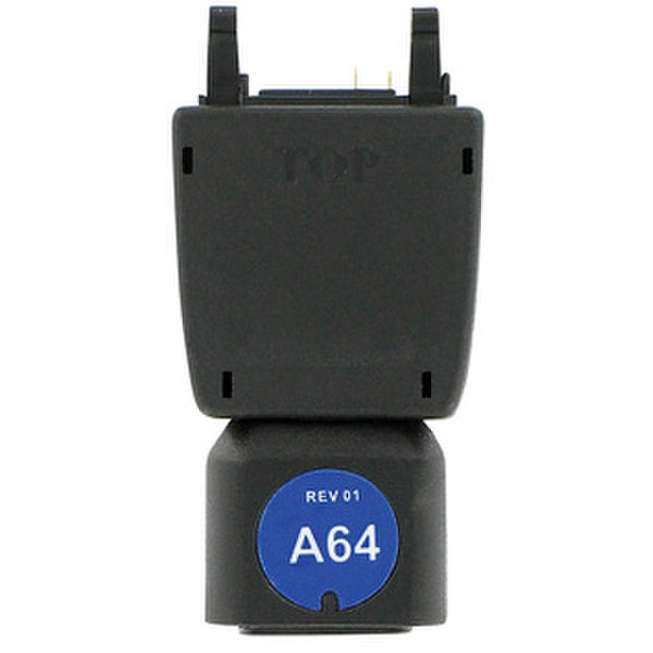 iGo A64 Black power adapter/inverter
