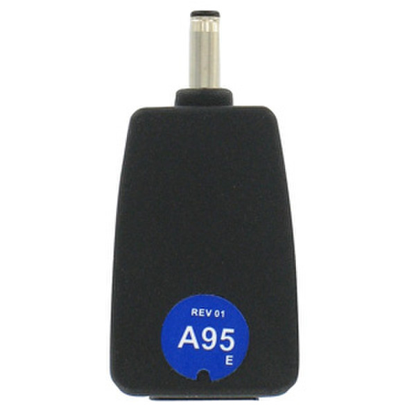iGo A95 Black power adapter/inverter
