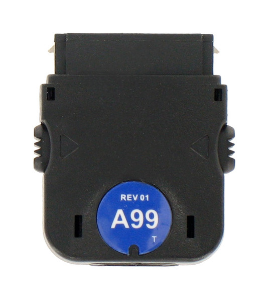iGo A99 Black power adapter/inverter