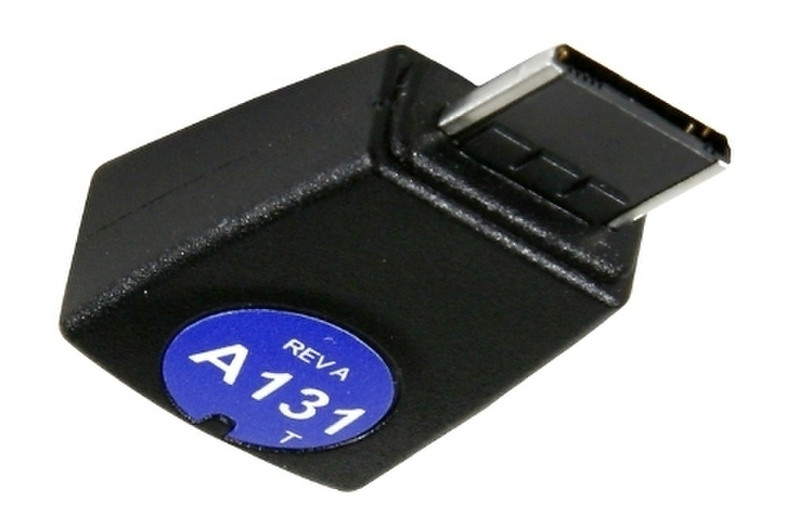 iGo A131 Black power adapter/inverter