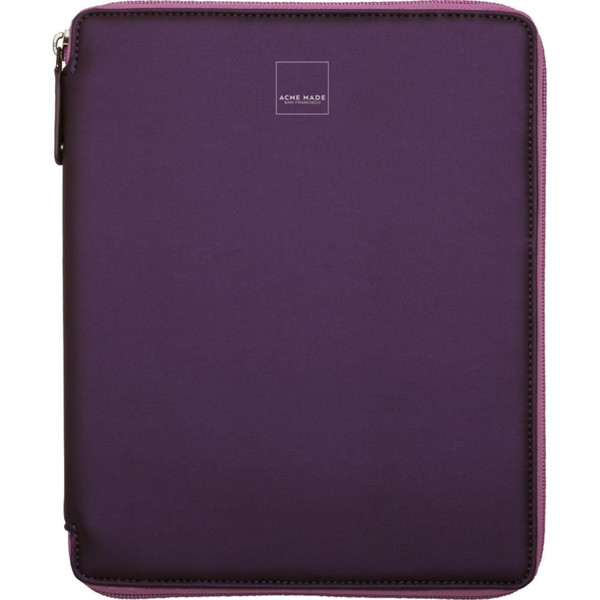 Acme Made AM36489 Фолио Розовый, Пурпурный чехол для планшета