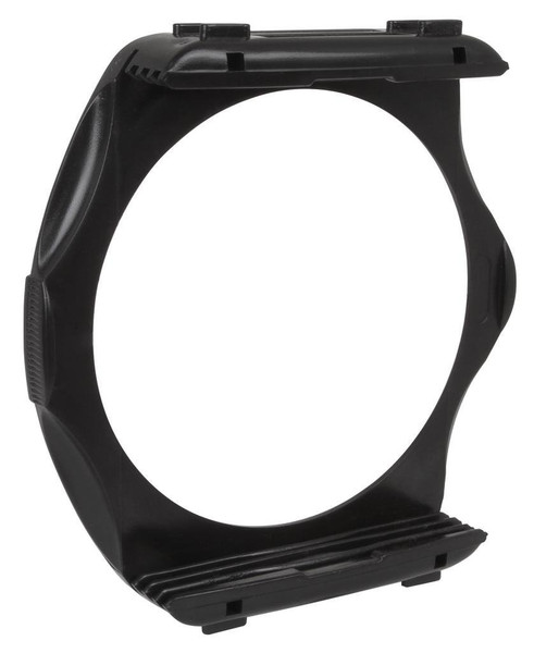 Polaroid PL-FILPGREENG Filter holder adapter ring