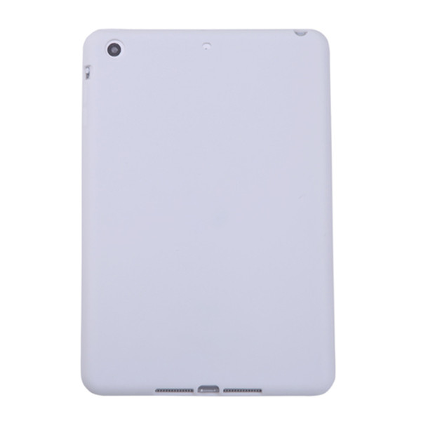 HDE M264 Cover White