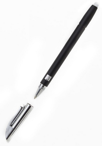 GreatShield GS09009 stylus pen