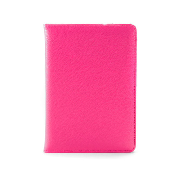 GMYLE 3911 6Zoll Blatt Pink E-Book-Reader-Schutzhülle