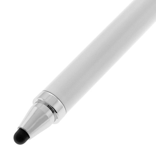 iKross IKSY16W stylus pen