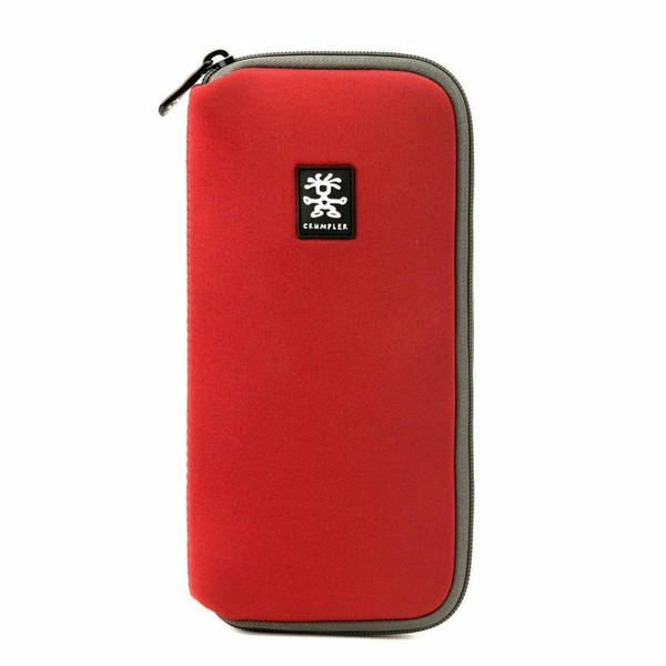 Crumpler JES-011 personal organizer