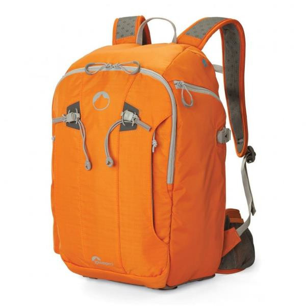 Lowepro LP36504-PWW Kameratasche-Rucksack