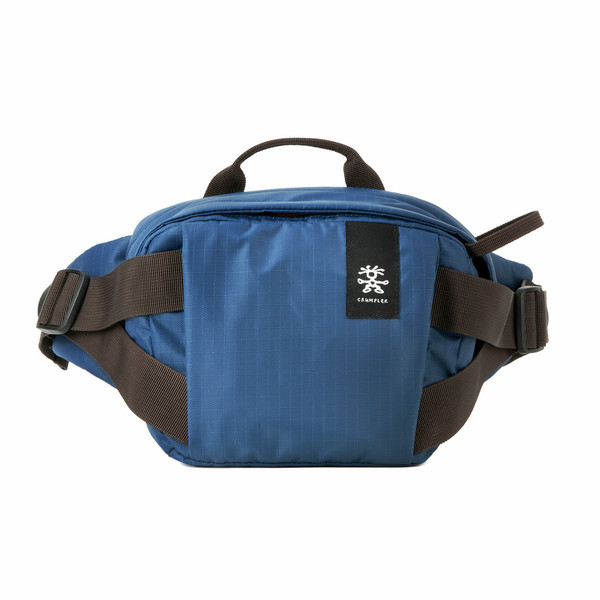 Crumpler Light Delight Hipster - 400