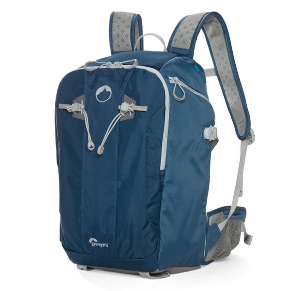 Lowepro LP36503-PWW Kameratasche-Rucksack