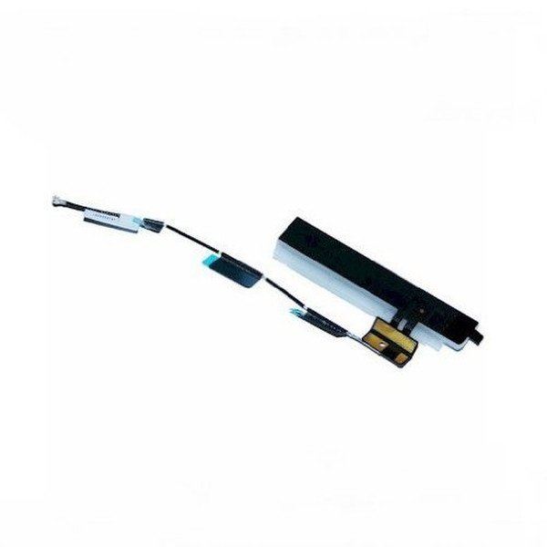 Goliton TAB.L11.IP2.ARS.XXX Flat cable Apple