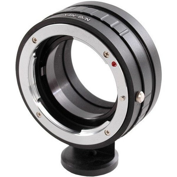 Polaroid PL-BACNEOSNEX camera lens adapter
