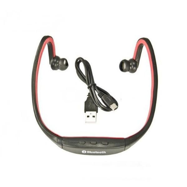 Goliton DIG.L06.AHX.BHS.XXR mobile headset