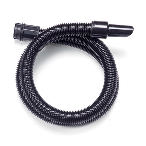 Numatic 601010 Drum vacuum cleaner Flexible hose Vakuumversorgung