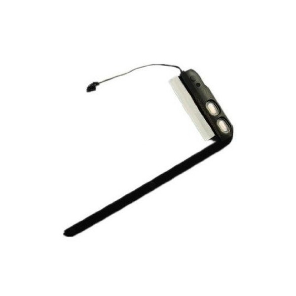 Goliton TAB.L11.IP3.XLO.XXX Apple