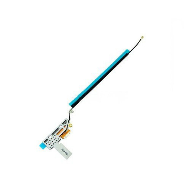 Goliton TAB.L11.IP4.XBL.XXX Flat cable Apple