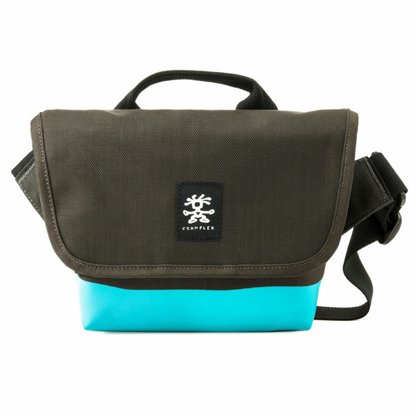 Crumpler Private Surprise Photo - S