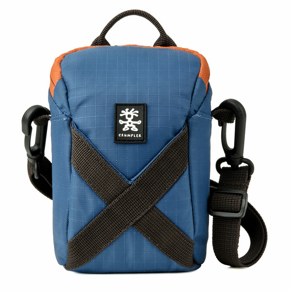 Crumpler LD200-006 сумка для фотоаппарата