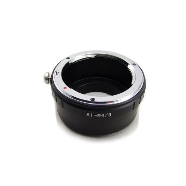 Goliton CAM.P02.LAX.N02.XXB camera lens adapter