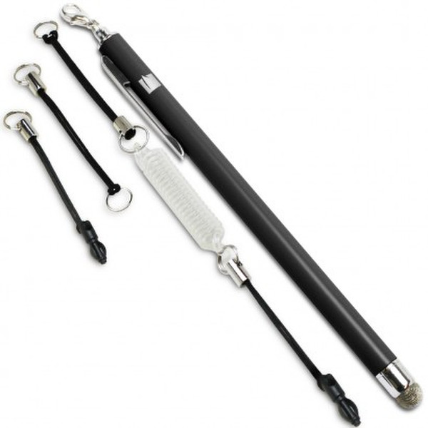 GreatShield GS09036 stylus pen