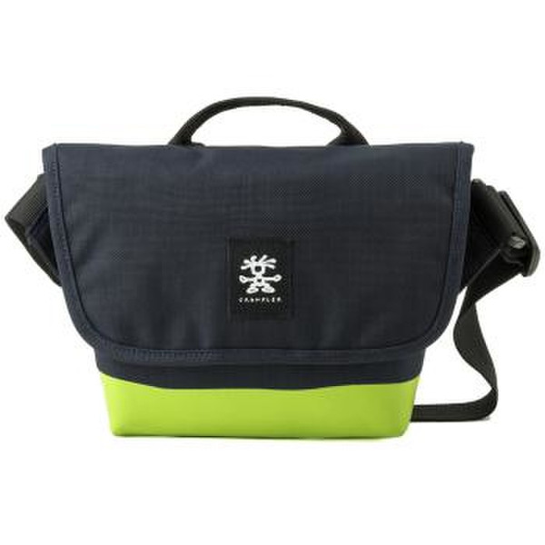 Crumpler Private Surprise Photo - S