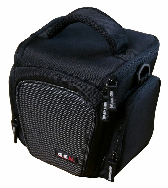 GEM GYDOTPLDMCG6GF6 Kameratasche-Rucksack