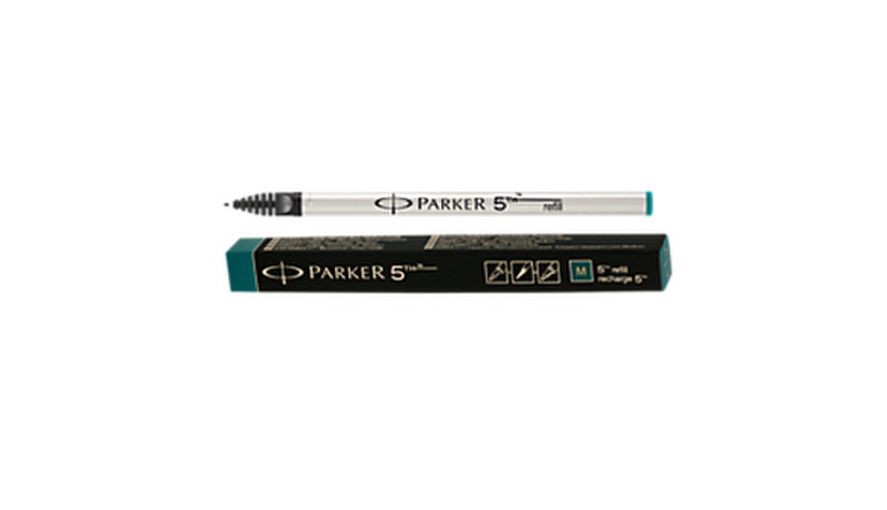 Parker 1842747 Medium Blue 1pc(s) fineliner