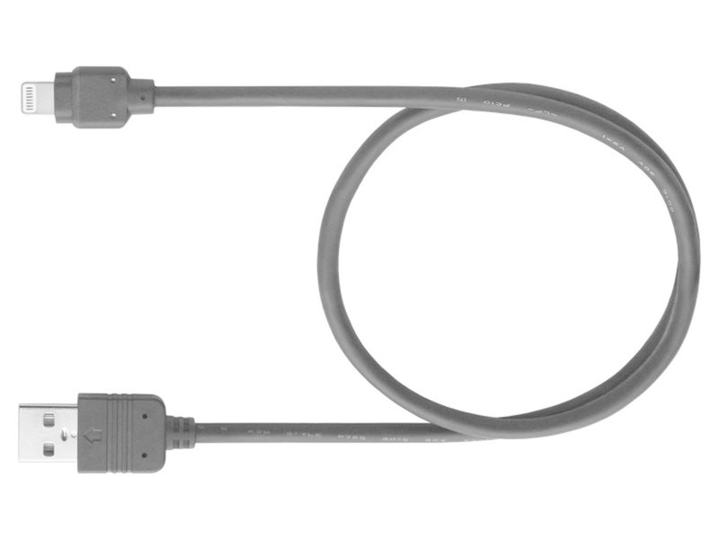 Pioneer CA-IU.52C кабель USB