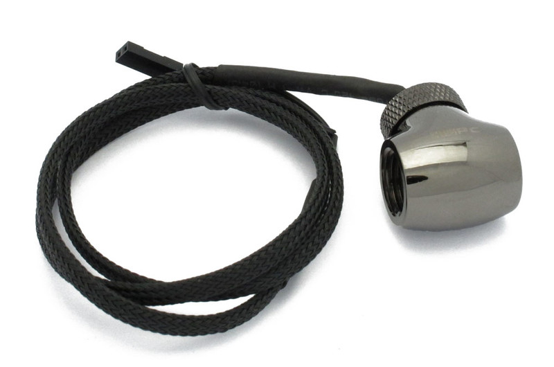 XSPC I10KBC Indoor Built-in Wired