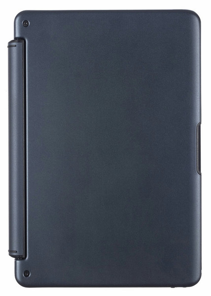 Prestigio Zagg Keys 7.9Zoll Cover case Schwarz