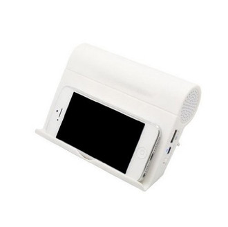 Goliton DIG.L06.XIS.XSF.XXW