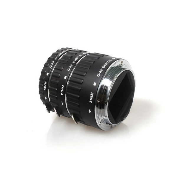 Goliton CAM.P02.FET.M1C.XXB camera lens adapter
