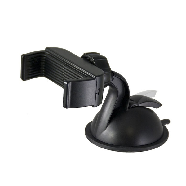 Bracketron IPM-496-BL Universal Passive holder Black holder