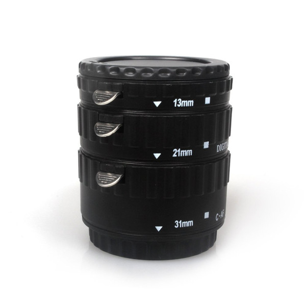 Goliton CAM.P02.FET.P1C.XXB camera lens adapter