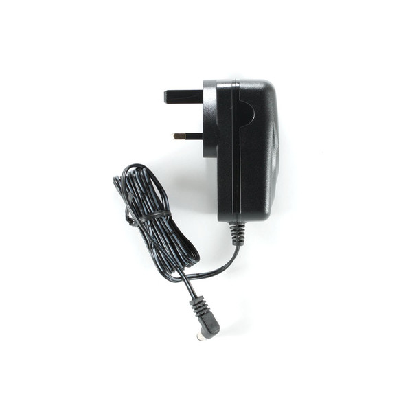 Goodmans GDSB02BT20 power plug adapter