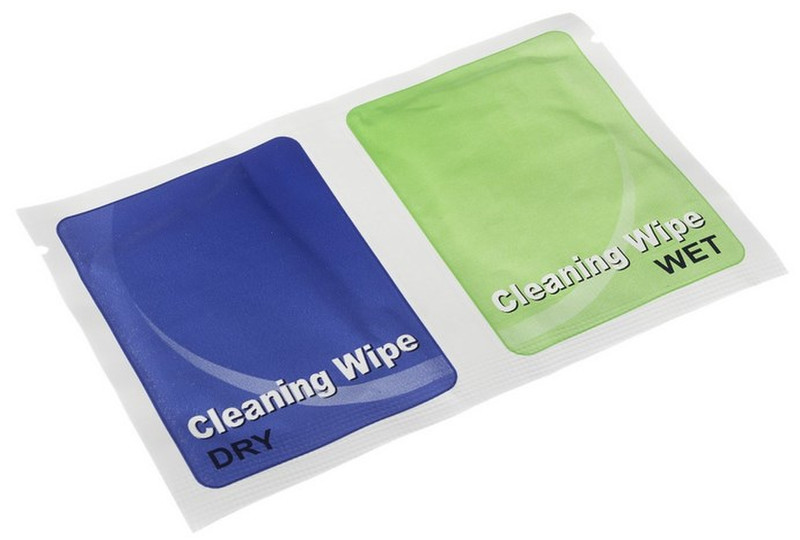 Kondor SPWDWIPE cleaning cloth