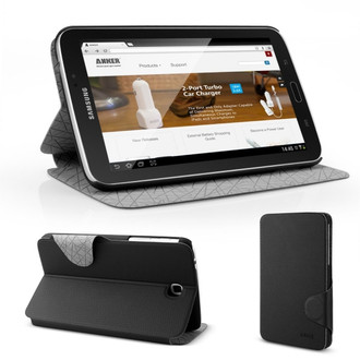 Anker 78SMT210-BSA 7