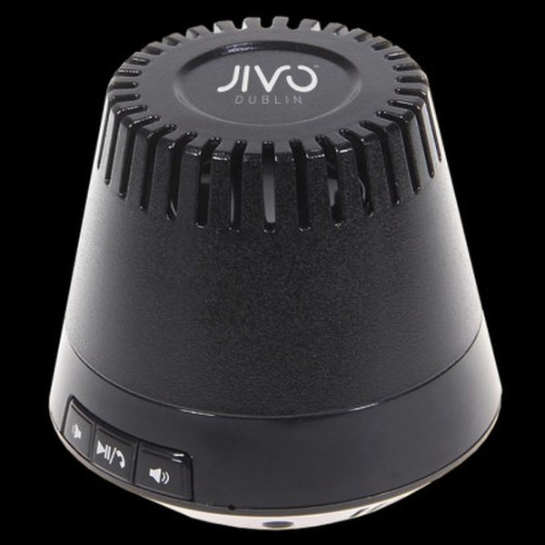 Jivo Technology JI-1569